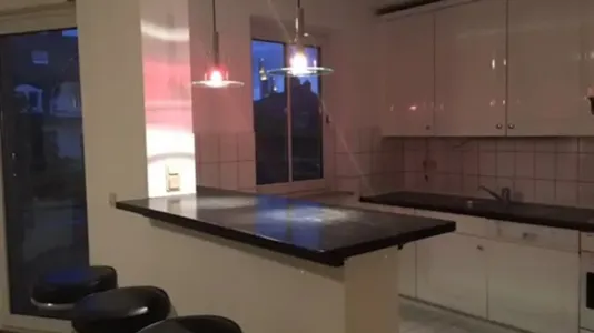 Apartments in Frankfurt Süd - photo 7