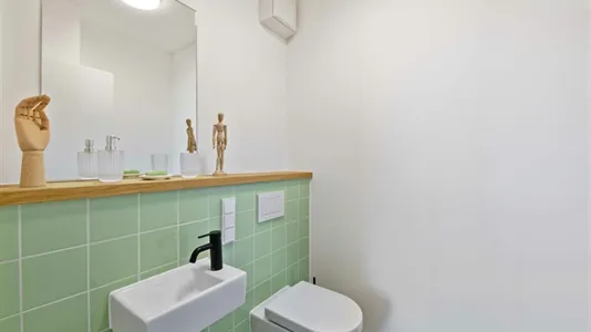 Rooms in Location is not specified - photo 9