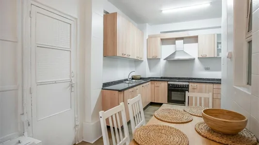 Rooms in Alicante/Alacant - photo 9