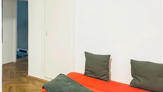 Rooms in Location is not specified - photo 5