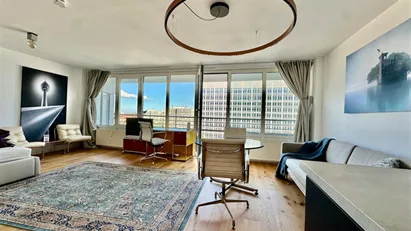 Apartment for rent in Berlin Mitte, Berlin