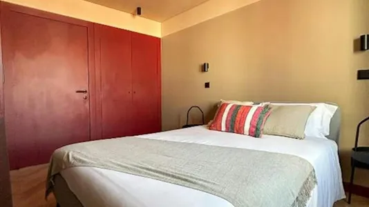 Rooms in Matosinhos - photo 10