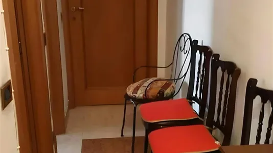 Rooms in Milano Zona 3 - Porta Venezia, Città Studi, Lambrate - photo 7