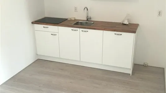 Rooms in Location is not specified - photo 10