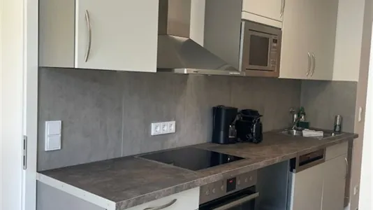 Rooms in Location is not specified - photo 6