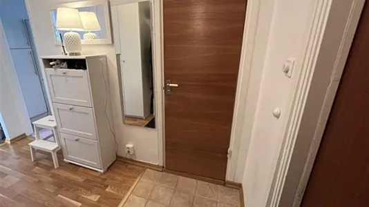 Apartments in Stockholm South - photo 6