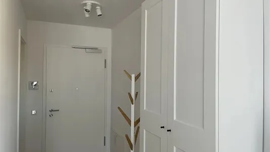 Apartments in Munich Ramersdorf-Perlach - photo 9