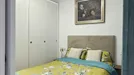 Room for rent, L'Hospitalet de Llobregat, Cataluña, Carrer Holanda