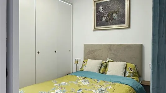 Rooms in L'Hospitalet de Llobregat - photo 1