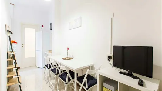 Rooms in Milano Zona 6 - Barona, Lorenteggio - photo 9