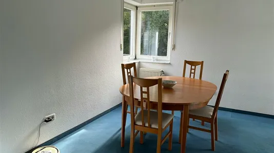 Apartments in Duisburg - photo 4