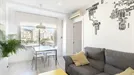 Apartment for rent, Barcelona Sant Martí, Barcelona, &lt;span class=&quot;blurred street&quot; onclick=&quot;ProcessAdRequest(9643168)&quot;&gt;&lt;span class=&quot;hint&quot;&gt;See streetname&lt;/span&gt;[xxxxxxxxxxxxx]&lt;/span&gt;