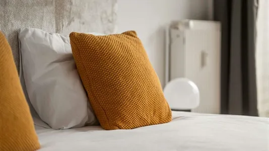 Apartments in Oder-Spree - photo 10