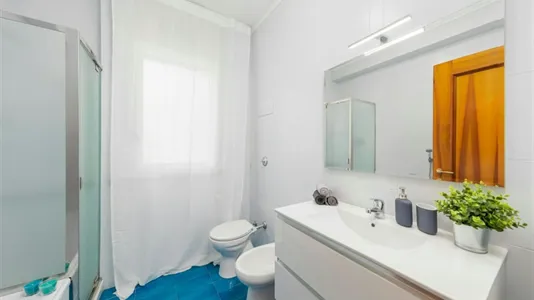 Rooms in Venice - photo 7