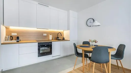 Apartments in Location is not specified - photo 10