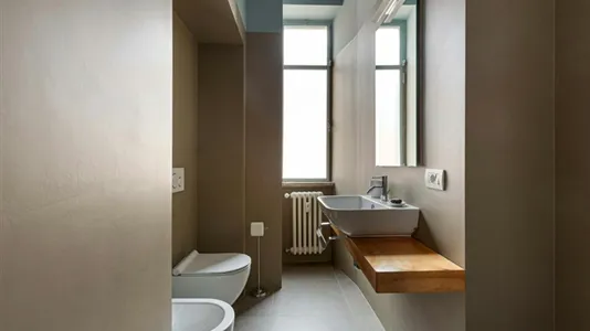 Apartments in Milano Zona 1 - Centro storico - photo 6