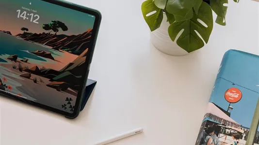 Rooms in Barcelona Eixample - photo 8