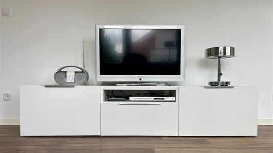 Apartments in Location is not specified - photo 5