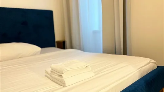 Rooms in Vienna Brigittenau - photo 2