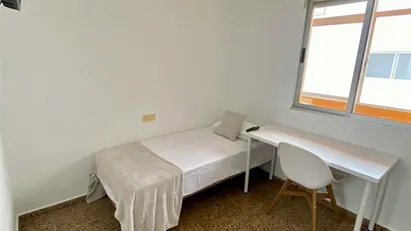 Room for rent in Godelleta, Comunidad Valenciana