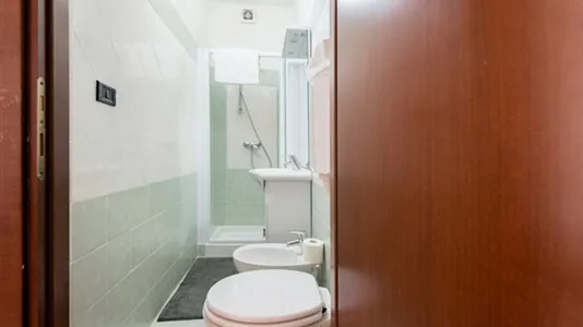 Rooms in Milano Zona 5 - Vigentino, Chiaravalle, Gratosoglio - photo 4