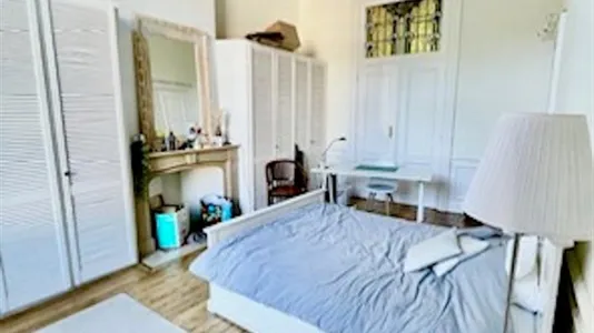 Rooms in Stad Brussel - photo 5