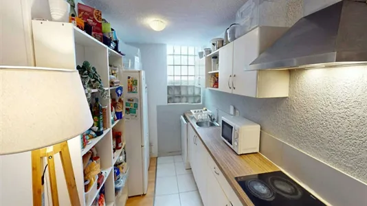 Rooms in Montpellier - photo 7