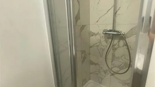 Apartments in Brussels Ganshoren - photo 2