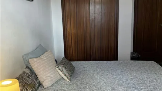 Rooms in Valencia La Zaidía - photo 4