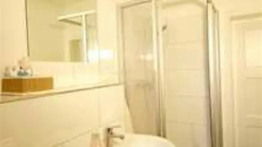 Apartments in Berlin Steglitz-Zehlendorf - photo 5