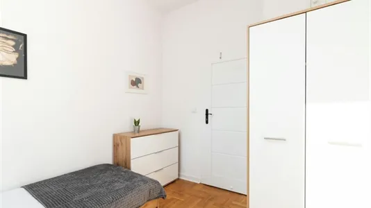 Rooms in Location is not specified - photo 2