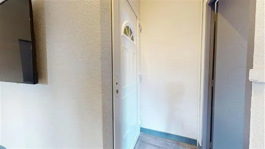 Rooms in Clermont-Ferrand - photo 10