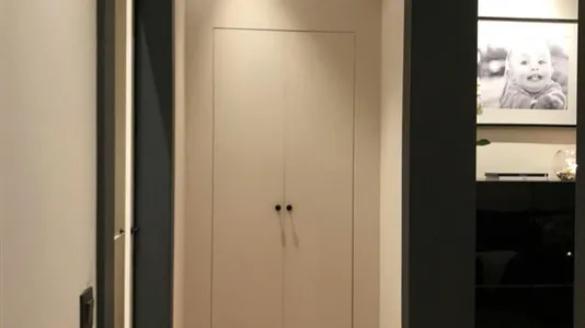 Apartments in Brussels Elsene - photo 7