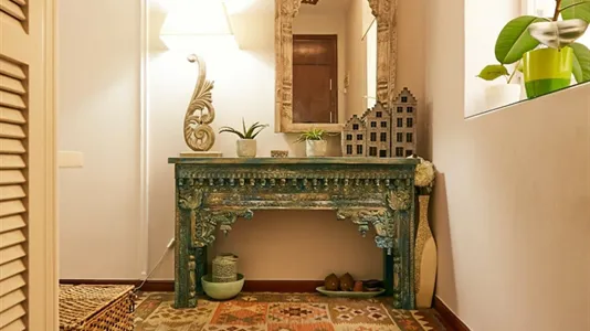 Apartments in Madrid Arganzuela - photo 6