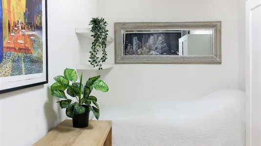 Rooms in Capelle aan den IJssel - photo 7