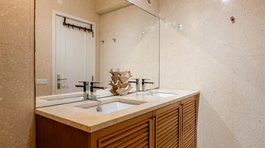 Rooms in Oeiras - photo 8