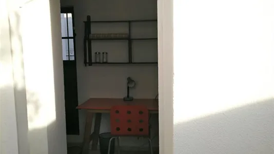 Rooms in El Fontanal - photo 7