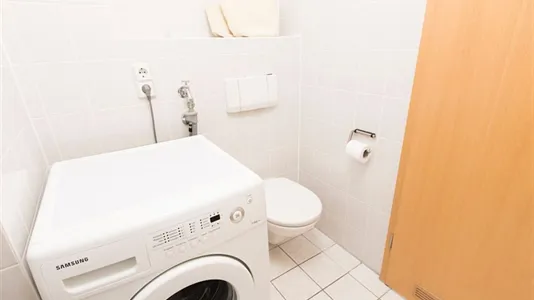 Apartments in Berlin Mitte - photo 8