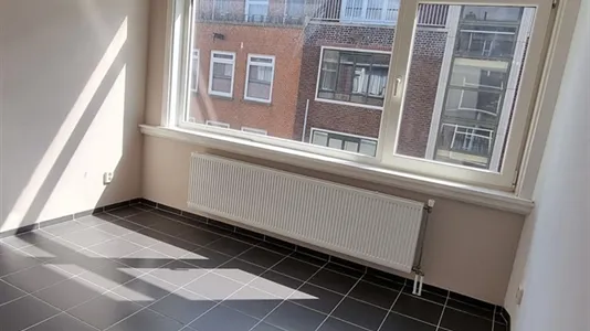 Apartments in Rotterdam Noord - photo 9