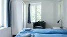 Apartment for rent, Zürich Distrikt 9, Zürich, &lt;span class=&quot;blurred street&quot; onclick=&quot;ProcessAdRequest(7768606)&quot;&gt;&lt;span class=&quot;hint&quot;&gt;See streetname&lt;/span&gt;[xxxxxxxxxxxxx]&lt;/span&gt;