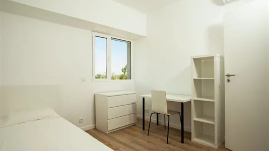 Rooms in Location is not specified - photo 2