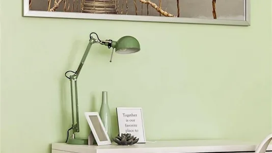 Rooms in Budapest Erzsébetváros - photo 6