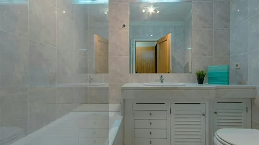 Rooms in Location is not specified - photo 8