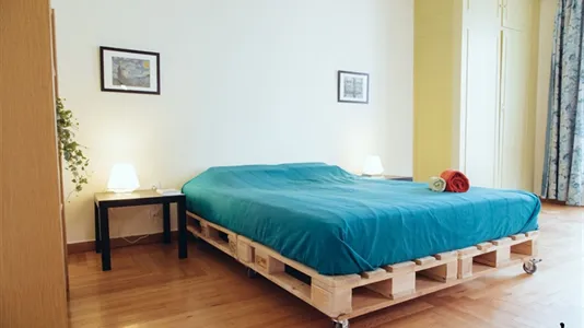 Rooms in Location is not specified - photo 4