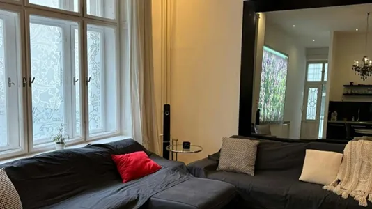 Apartments in Budapest Belváros-Lipótváros - photo 9