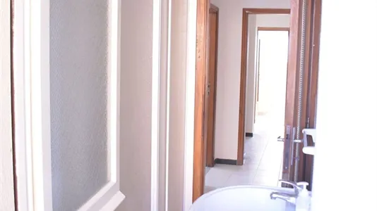 Rooms in Cagliari - photo 5