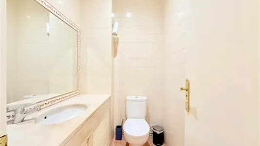 Apartments in Almada - photo 5