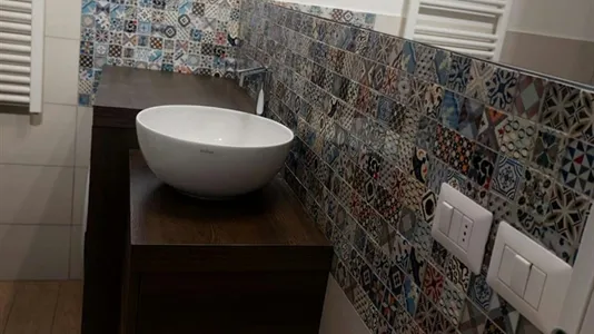 Apartments in Florence - photo 3