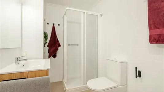 Rooms in Alicante/Alacant - photo 10