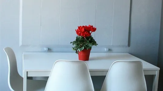 Rooms in Turin - photo 5